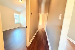 2106 Danibelle Dr, Forney, TX 75126 - Photo 16