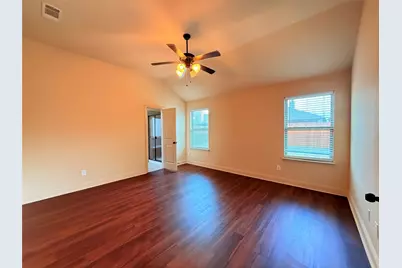 2106 Danibelle Drive, Forney, TX 75126 - Photo 8