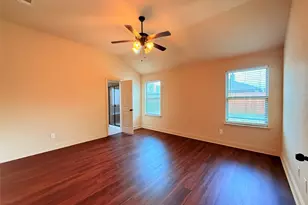 2106 Danibelle Dr, Forney, TX 75126 - Photo 8