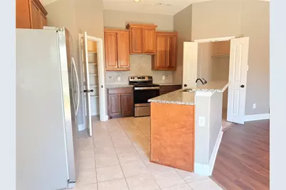 2106 Danibelle Drive, Forney, TX 75126 - Photo 6