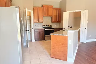 2106 Danibelle Dr, Forney, TX 75126 - Photo 6