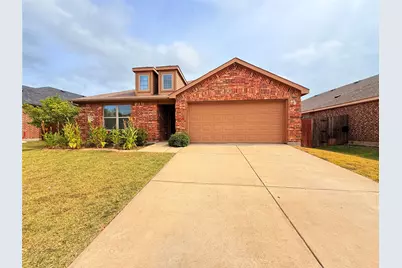 2106 Danibelle Drive, Forney, TX 75126 - Photo 2