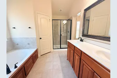 2106 Danibelle Drive, Forney, TX 75126 - Photo 12
