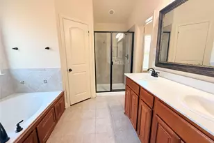 2106 Danibelle Dr, Forney, TX 75126 - Photo 12