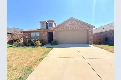 2106 Danibelle Drive, Forney, TX 75126 - Photo 1