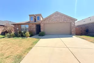 2106 Danibelle Dr, Forney, TX 75126 - Photo 1
