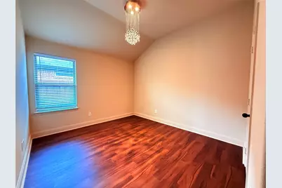 2106 Danibelle Drive, Forney, TX 75126 - Photo 14