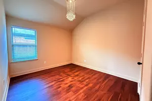 2106 Danibelle Dr, Forney, TX 75126 - Photo 14