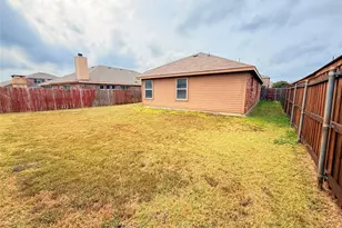 2106 Danibelle Dr, Forney, TX 75126 - Photo 18