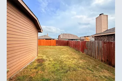 2106 Danibelle Drive, Forney, TX 75126 - Photo 16