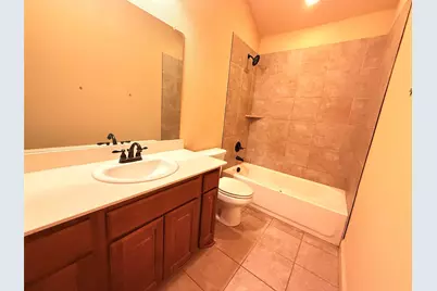 2106 Danibelle Drive, Forney, TX 75126 - Photo 12