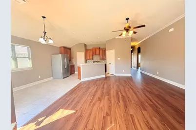 2106 Danibelle Drive, Forney, TX 75126 - Photo 8