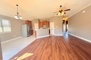 2106 Danibelle Dr, Forney, TX 75126 - Photo 8