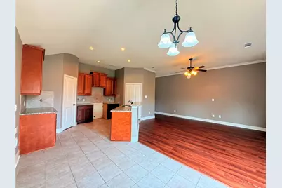 2106 Danibelle Drive, Forney, TX 75126 - Photo 6