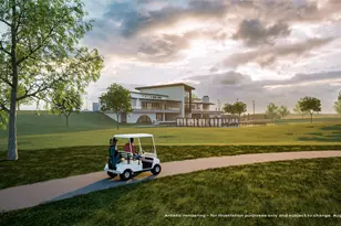 2424 St George Dr, Celina, TX 75009 - Photo 8