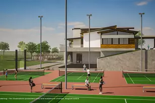 2424 St George Dr, Celina, TX 75009 - Photo 10