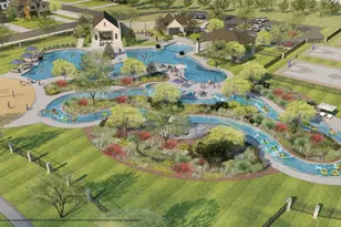 2424 St George Dr, Celina, TX 75009 - Photo 14