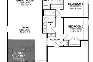 2424 St George Dr, Celina, TX 75009 - Photo 2