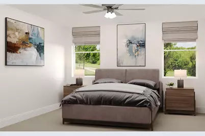 2424 Saint George Drive, Celina, TX 75009 - Photo 6