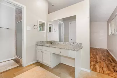 2922 Beachtree Lane, Bedford, TX 76021 - Photo 18