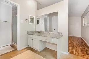 2922 Beachtree Ln, Bedford, TX 76021 - Photo 18