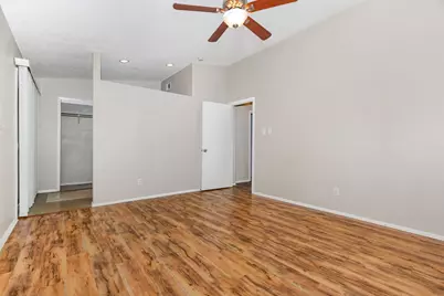 2922 Beachtree Lane, Bedford, TX 76021 - Photo 14