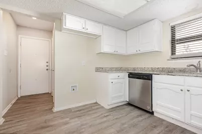 2922 Beachtree Lane, Bedford, TX 76021 - Photo 12