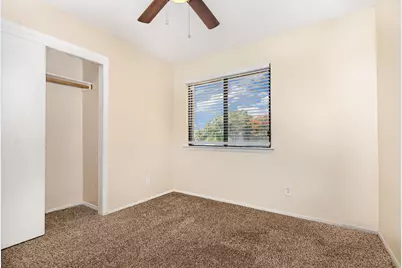 2922 Beachtree Lane, Bedford, TX 76021 - Photo 16