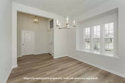 4209 Rimfire Road, Waco, TX 76705 - Photo 4