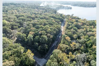 555 and 559 Holly Glen, Murchison, TX 75778 - Photo 1