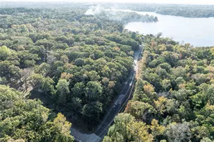 555 and 559 Holly Glen, Murchison, TX 75778 - Photo 1