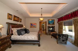 3904 Wagon Wheel Dr, Grapevine, TX 76051 - Photo 20