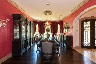 3904 Wagon Wheel Dr, Grapevine, TX 76051 - Photo 6