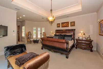 3904 Wagon Wheel Drive, Grapevine, TX 76051 - Photo 22