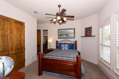 3904 Wagon Wheel Drive, Grapevine, TX 76051 - Photo 30