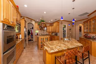 3904 Wagon Wheel Dr, Grapevine, TX 76051 - Photo 16
