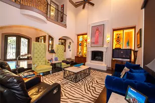 3904 Wagon Wheel Dr, Grapevine, TX 76051 - Photo 8