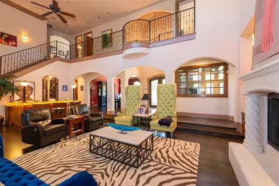 3904 Wagon Wheel Drive, Grapevine, TX 76051 - Photo 12