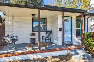 1815 N Riverside Dr, Fort Worth, TX 76111 - Photo 6