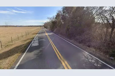 2101 Wilkinson Road, Mesquite, TX 75181 - Photo 2