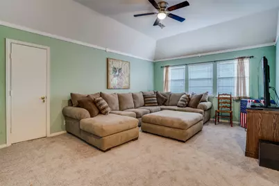 411 Wolverley Lane, Allen, TX 75002 - Photo 18