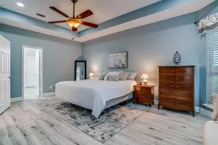 411 Wolverley Ln, Allen, TX 75002 - Photo 16