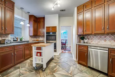 411 Wolverley Lane, Allen, TX 75002 - Photo 10