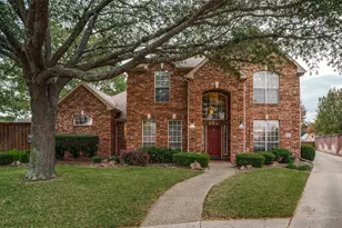411 Wolverley Ln, Allen, TX 75002 - Photo 1