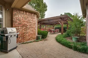 411 Wolverley Ln, Allen, TX 75002 - Photo 24