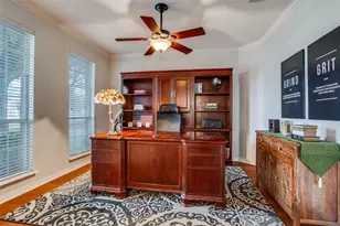 411 Wolverley Ln, Allen, TX 75002 - Photo 14