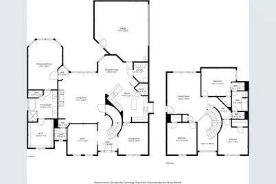 411 Wolverley Lane, Allen, TX 75002 - Photo 26