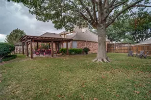 411 Wolverley Ln, Allen, TX 75002 - Photo 2