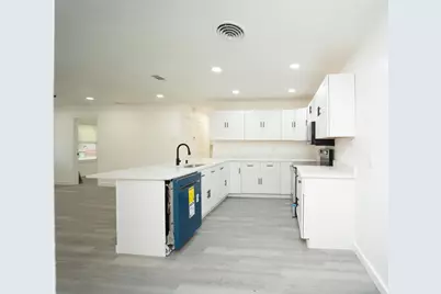 404 Westwood Drive, Euless, TX 76039 - Photo 6