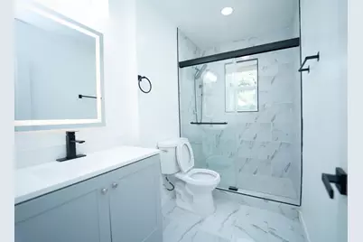 404 Westwood Drive, Euless, TX 76039 - Photo 26